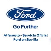 Horario de apertura Alferauto, Sevilla