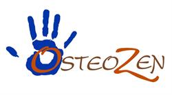 Horario de apertura Osteozen, Murcia