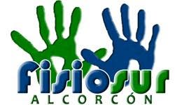 Horario de apertura Fisiosur-Alcorcon, 