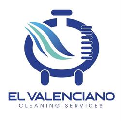 Horario de apertura Centro de Lavado El Valenciano, Albolote
