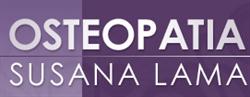 Horario de apertura Osteopatia Fisioterapia Susana Lama, Barcelona