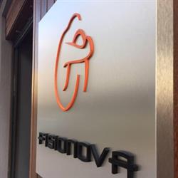 Horario de apertura Fisionova Fisioterapia e Osteopatia, S.l.n.e., Pontevedra