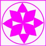 Horario de apertura Dharma, Vilanova i la Geltrú