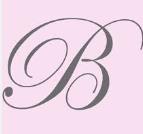 Horario de apertura BabyBe, Madrid