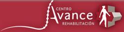 Horario de apertura Centro Avance Fisioterapia y Pilates Reformer, Murcia