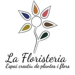 Horario de apertura Floristería "La Floristería", Girona