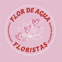 Horario de apertura Flor De Agua Floristas, La Mojonera