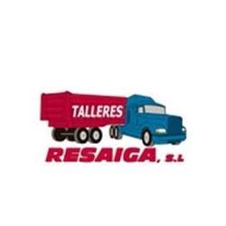 Horario de apertura Talleres Resaiga S.L., Torres de la Alameda