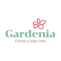 Horario de apertura GARDENIA @floresyalgomas, Socuéllamos