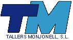 Horario de apertura Tallers Monjonell S.l., Vilassar de Dalt