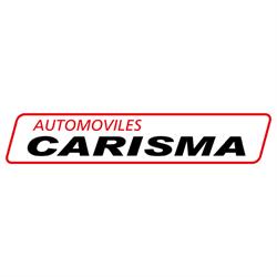 Horario de apertura Automóviles Carisma, Humanes de Madrid