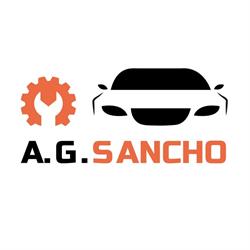 Horario de apertura Talleres A.g. Sancho S.l., L'Alcora