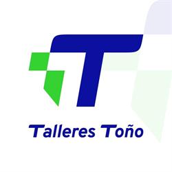 Horario de apertura Talleres Toño - Grúas Valdeorras, Termiñana