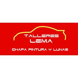 Horario de apertura Talleres Lema, Palomares del Río