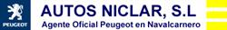 Horario de apertura Autos Niclar S.L., Navalcarnero