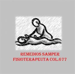 Horario de apertura Fisiodiet Numancia, Numancia de la Sagra
