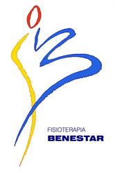 Horario de apertura Benestar Fisioterapia, Pontevedra