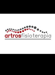 Horario de apertura Artros Fisioterapia, Ponteareas