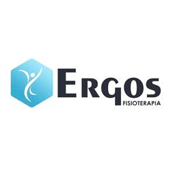 Ergos Gabinete Fisioterapia en Gijón (Este) - Horario de apertura