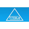 Centro Fisioterapia Fitema Fisios en Barcelona (Sant Martí) - Horario de apertura
