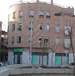 Horario de apertura Fisioteràpia Anoia, Igualada