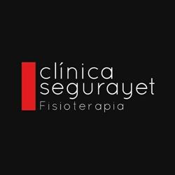 Horario de apertura Fisioesport, Vila-Real