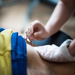 Horario de apertura Centro de Fisioterapia y Osteopatía Rodríguez Pardo, Oviedo