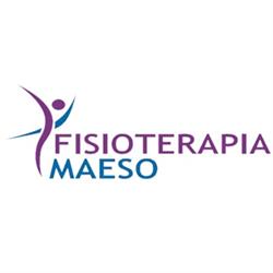 Horario de apertura Fisioterapia Maeso, Yuncler