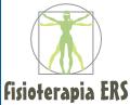 Horario de apertura Fisioterapia E.R.S, Alcalá de Henares