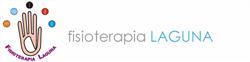 Horario de apertura Fisioterapia Laguna, Laguna de Duero