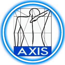 Horario de apertura Axis Fisioterapia, San Sebastián de los Reyes