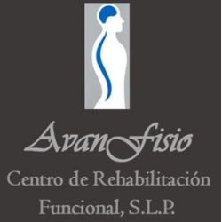 Horario de apertura Avanfisio Centro De Rehabilitación Funcional S.L.P., Guadalajara