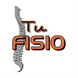 Tu Fisio Centro de Fisioterapia y Osteopatía en Madrid (Retiro) - Horario de apertura