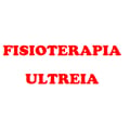 Horario de apertura Centro de Fisioterapia Ultreia, Monforte De Lemos