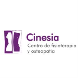 Horario de apertura Cinesia, Tafalla