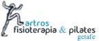 Horario de apertura Centro de Fisioterapia Getafe Norte, 