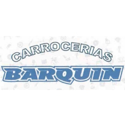 Horario de apertura Carrocerías Hermanos Barquin, Villafufre
