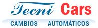 Tecnicars Cambios Automáticos S.l. en Madrid (Villaverde) - Horario de apertura