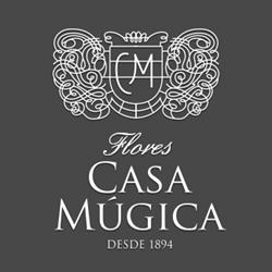 Horario de apertura Flores Casa Múgica, Gijón