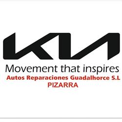 Horario de apertura Autos Reparaciones Guadalhorce, Pizarra