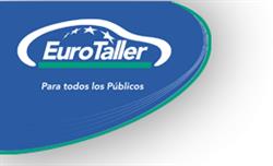 Horario de apertura Talleres Lucas Sl, Moncada