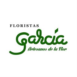 Horario de apertura Floristas García, Zaragoza