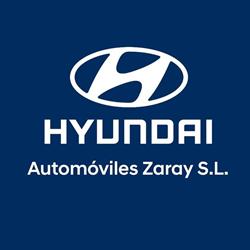 Horario de apertura Automoviles Zaray S.l., Pamplona