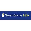 Horario de apertura Neumáticos Félix, Motilla del Palancar