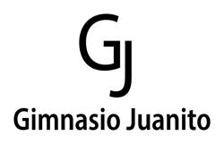 Horario de apertura Gimnasio Juanito, Éibar