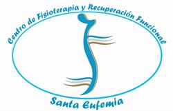 Horario de apertura CENTRO DE FISIOTERAPIA SANTA EUFEMIA, Valladolid