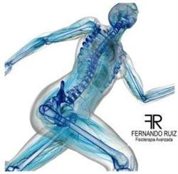 Horario de apertura Fisioterapia Avanzada - Fernando Ruiz, Barcelona