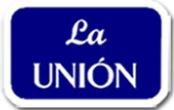 Taller de Automoviles la Union en Madrid (San Blas-Canillejas) - Horario de apertura