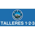 Horario de apertura Talleres 123 Servicio Rápido S.L., Temple
