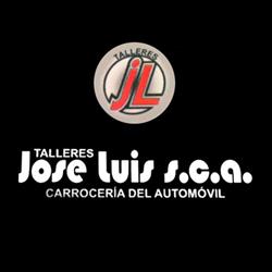 Horario de apertura Talleres José Luis S.C.A., El Ejido